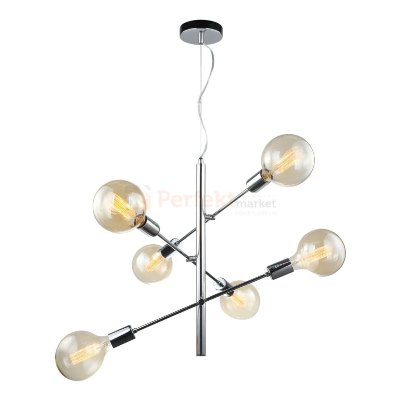 lampa wisząca loft chromowana Madalyn MDM3582_6 CH perfektmarket.jpg