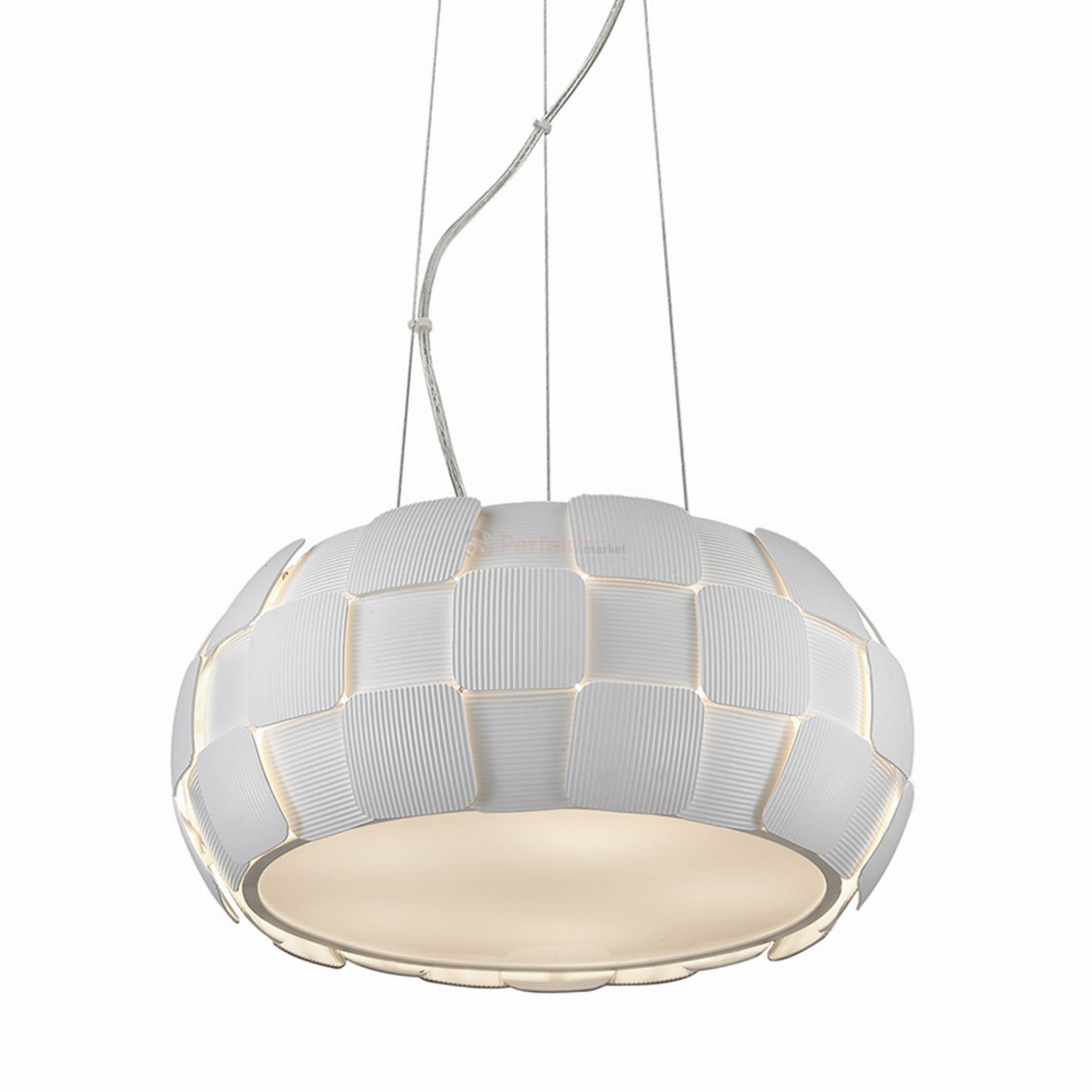 P0317-05H-S8A1 SOLE LAMPA WISZĄCA