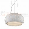 P0317-05H-S8A1 SOLE LAMPA WISZĄCA