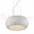 P0317-05H-S8A1 SOLE LAMPA WISZĄCA