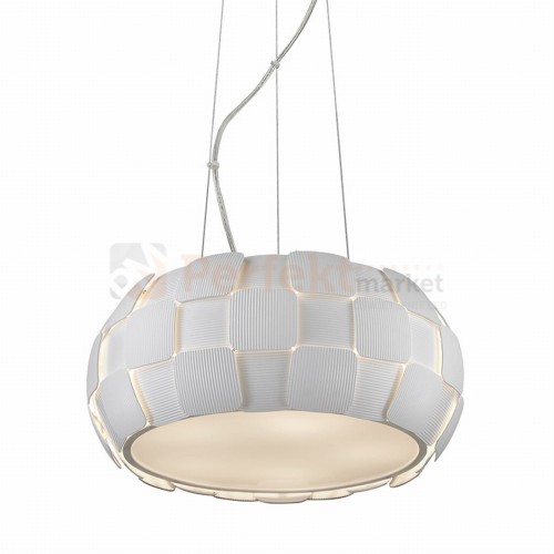 P0317-05H-S8A1 SOLE LAMPA WISZĄCA