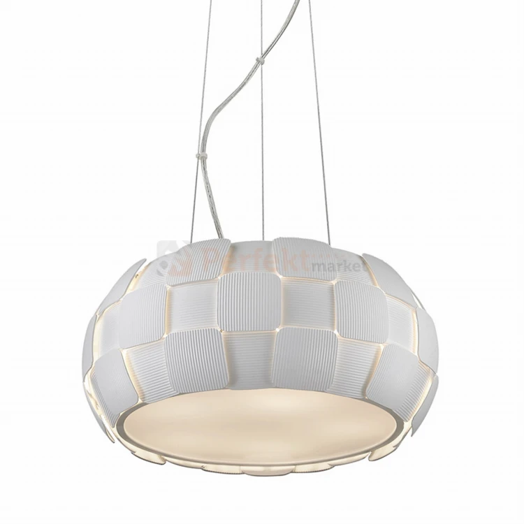 P0317-05H-S8A1 SOLE LAMPA WISZĄCA