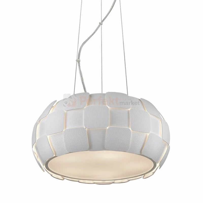 pol_pl_LAMPA-WEWNETRZNA-WISZACA-ZUMA-LINE-SOLE-PENDANT-P0317-05H-S8A1-386_3.jpg