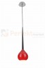 MD2128-1R LIBRA LAMPA WISZĄCA