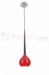 MD2128-1R LIBRA LAMPA WISZĄCA