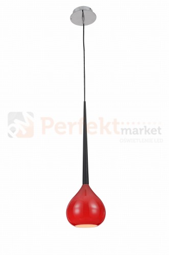 MD2128-1R LIBRA LAMPA WISZĄCA