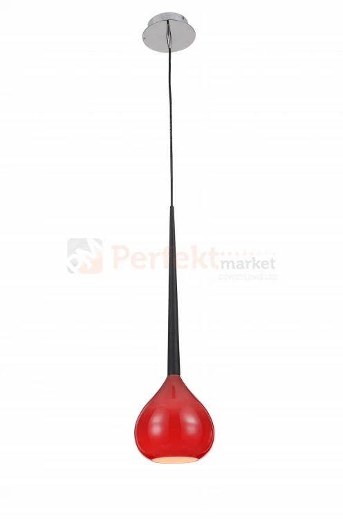 MD2128-1R LIBRA LAMPA WISZĄCA