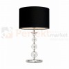RLT93163-1B REA II LAMPA STOŁOWA