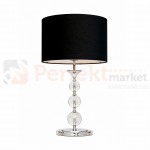 RLT93163-1B REA II LAMPA STOŁOWA