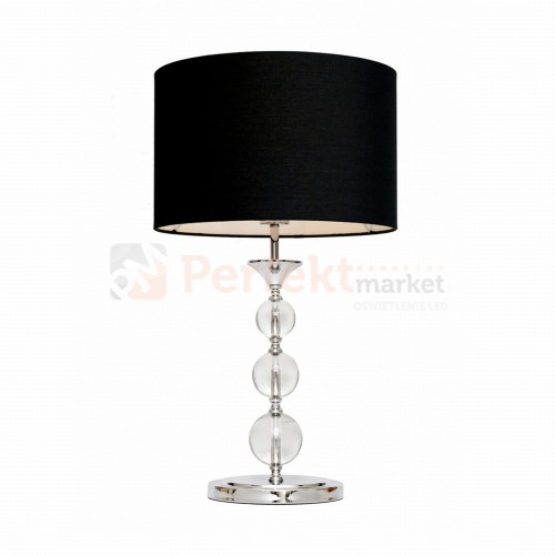 RLT93163-1B REA II LAMPA STOŁOWA