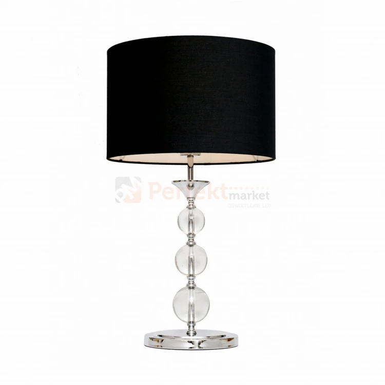 RLT93163-1B REA II LAMPA STOŁOWA