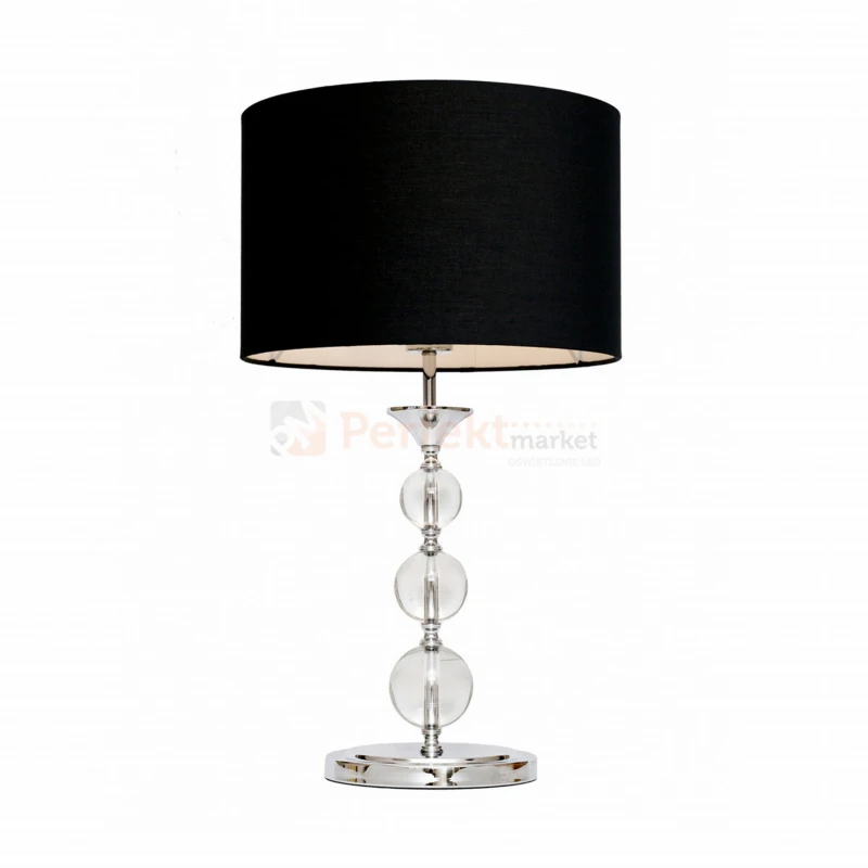 lampa-stolowa-rea-rlt93163-wymiary.jpg