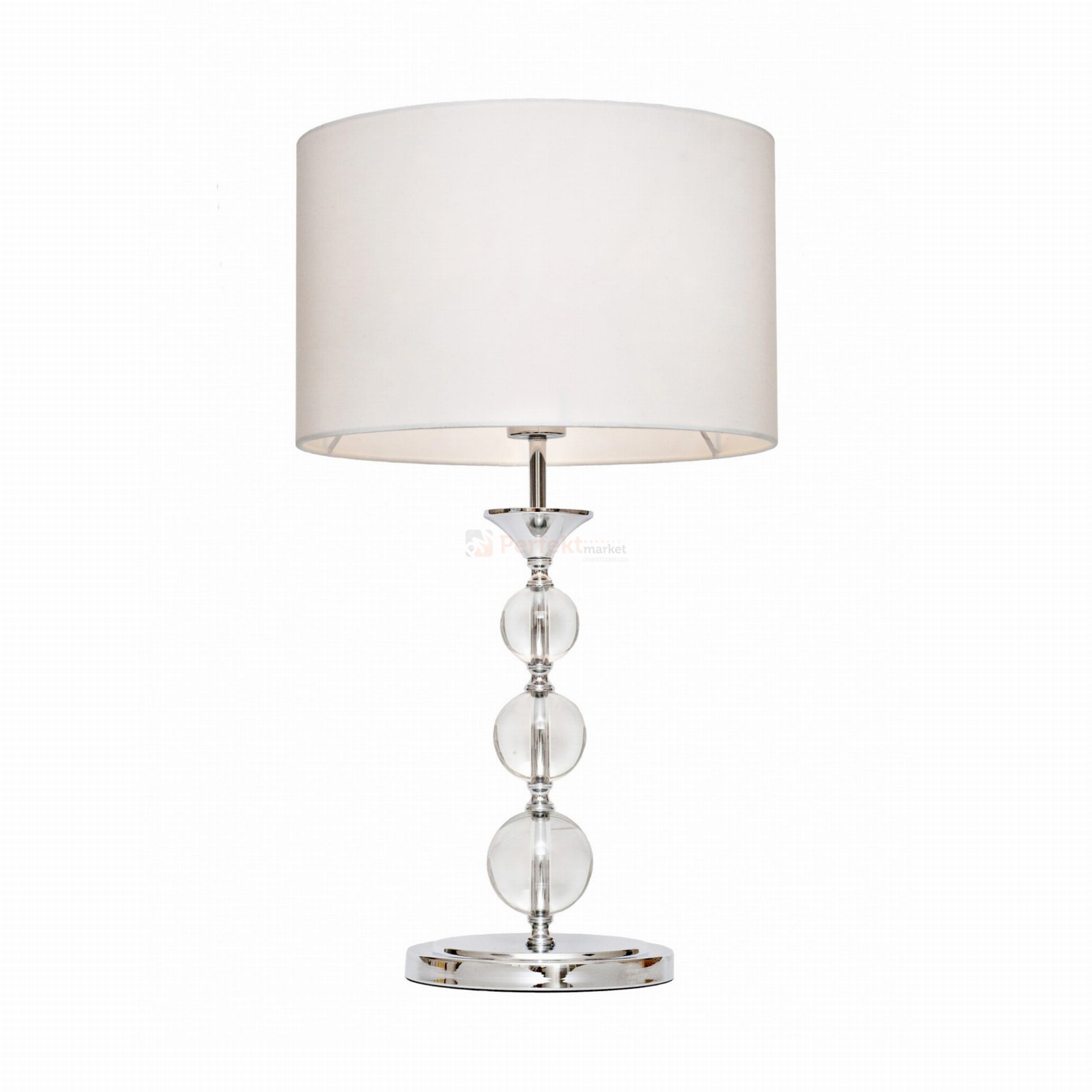 RLT93163-1W REA II LAMPA STOŁOWA
