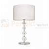RLT93163-1W REA II LAMPA STOŁOWA