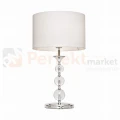 RLT93163-1W REA II LAMPA STOŁOWA