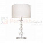 RLT93163-1W REA II LAMPA STOŁOWA