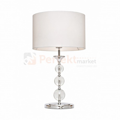 RLT93163-1W REA II LAMPA STOŁOWA