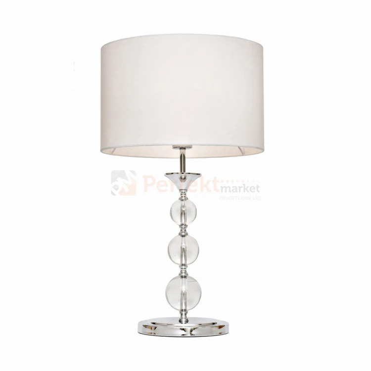 RLT93163-1W REA II LAMPA STOŁOWA