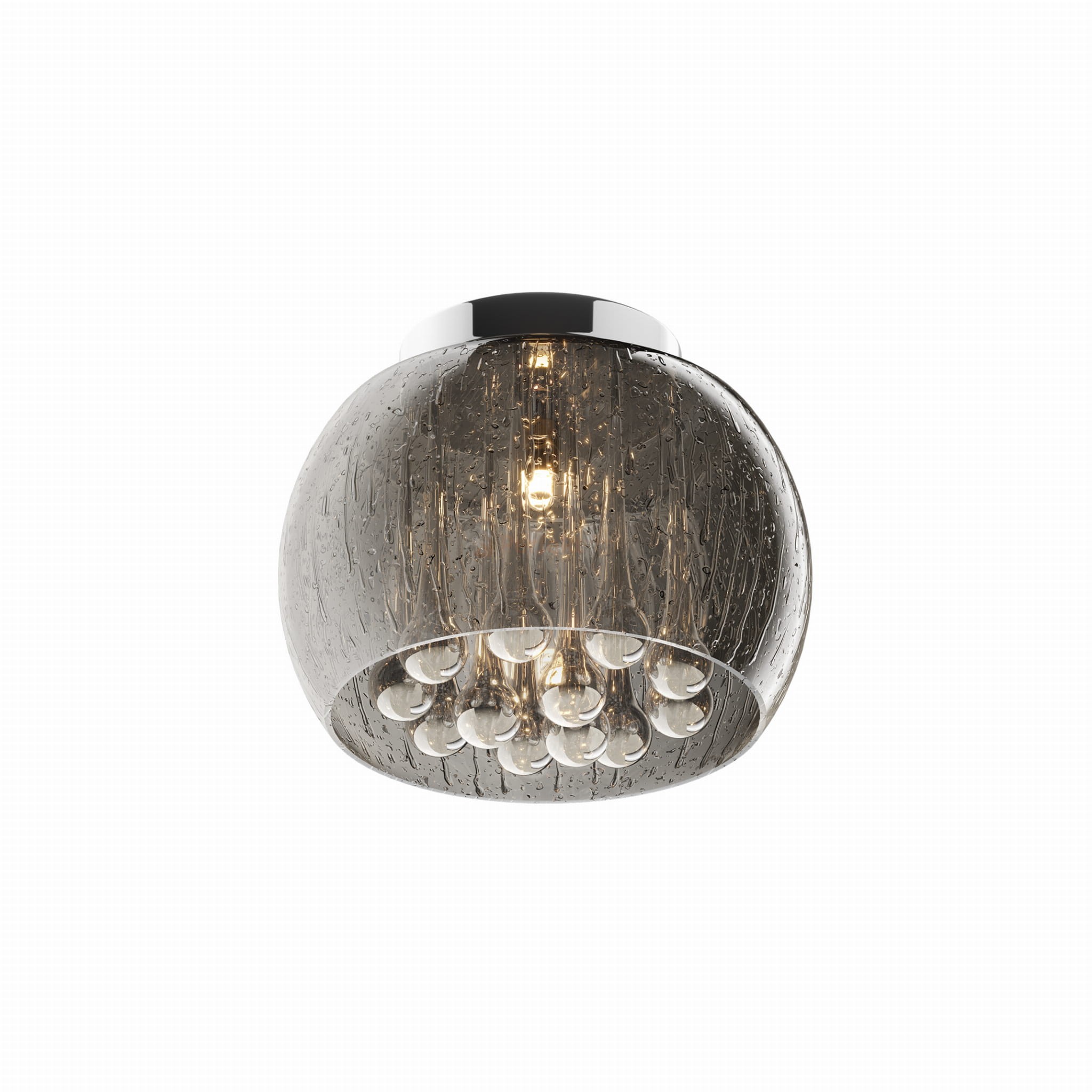 C0076-01D-F4K9 RAIN LAMPA SUFITOWA