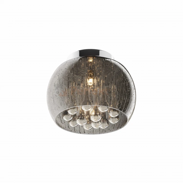 C0076-01D-F4K9 RAIN LAMPA SUFITOWA