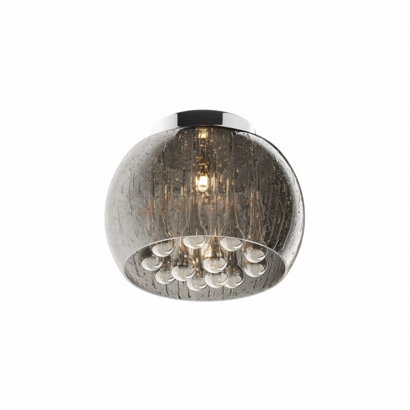 perfektmarket_LAMPA-WEWNETRZNA-SUFITOWA-ZUMA-LINE-RAIN-CEILING-C0076-01D-F4K9-74_size.jpg