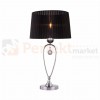RLT93224-1B BELLO LAMPA STOŁOWA