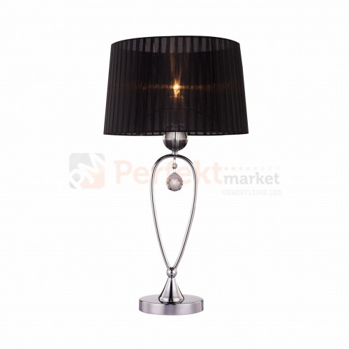 RLT93224-1B BELLO LAMPA STOŁOWA