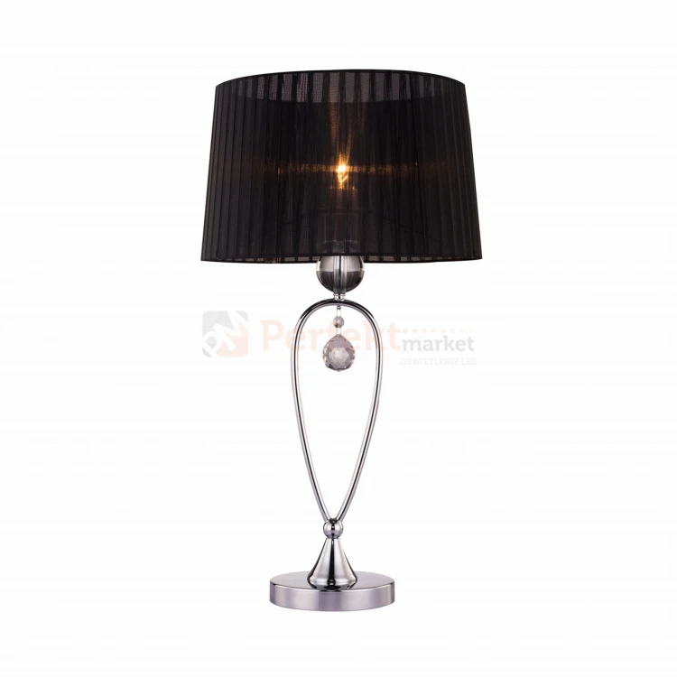 RLT93224-1B BELLO LAMPA STOŁOWA