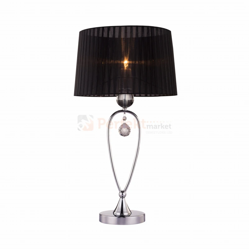 pol_pl_LAMPA-WEWNETRZNA-STOLOWA-ZUMA-LINE-BELLO-TABLE-RLT93224-1B-422_d.jpg