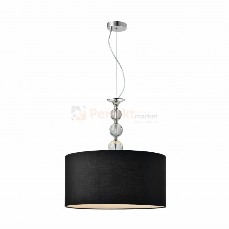 perfektmarket_LAMPA-WEWNETRZNA-WISZACA-ZUMA-LINE-REA-PENDANT-size.jpg