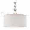 RLD93163-1W REA II LAMPA WISZĄCA BIAŁA/WHITE