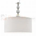 RLD93163-1W REA II LAMPA WISZĄCA BIAŁA/WHITE