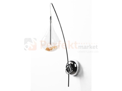 W0226-01A-F4RK PERLE KINKIET