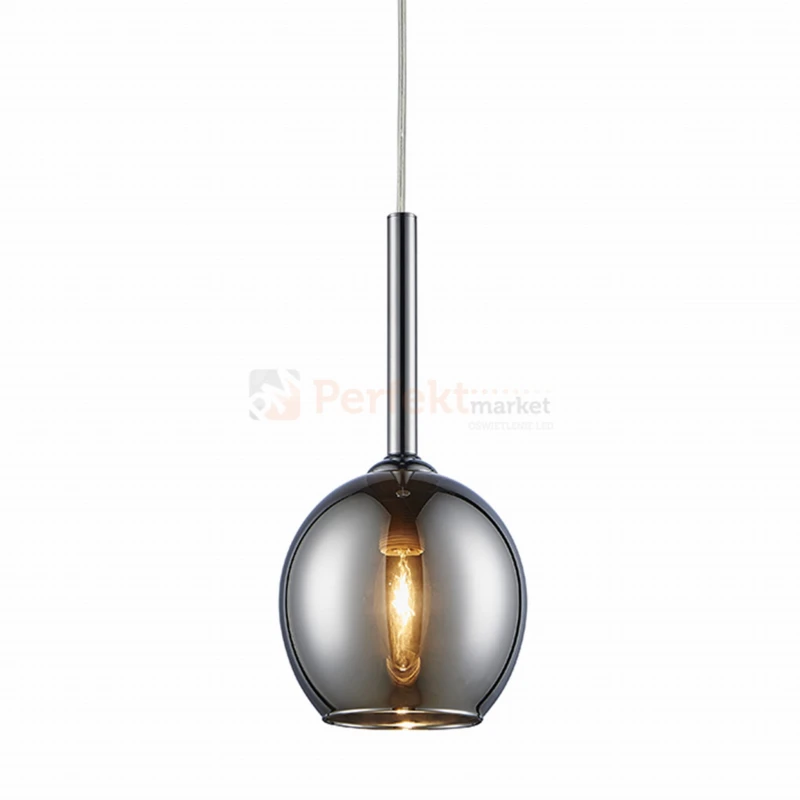 pol_pl_LAMPA-WEWNETRZNA-WISZACA-ZUMA-LINE-MONIC-PENDANT-MD1629-1-CHROME-466_2.jpg
