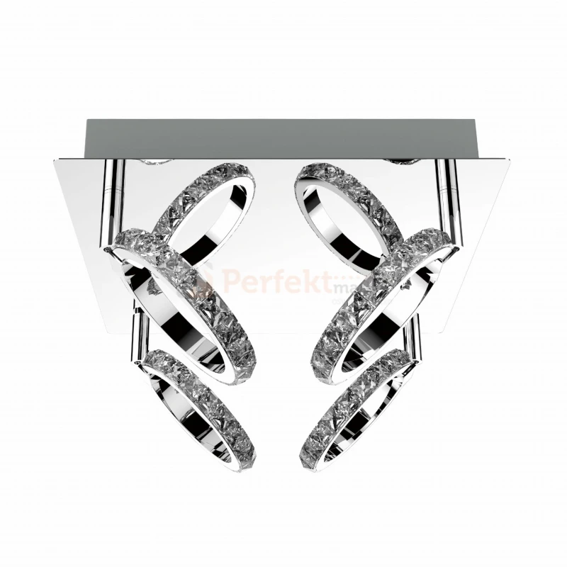 zuma line toledo plafon LED spot kryształowy CK170815-4_size.jpg