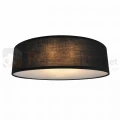 CL12029-D40-BK CLARA LAMPA SUFITOWA