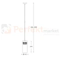 PERFEKT-MARKET-ZUMA-LINE-GEM-PENDANT-P0389-01D-F4AC-1270_OLSZTYN.jpg