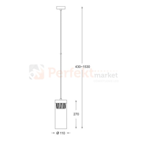 PERFEKT-MARKET-ZUMA-LINE-GEM-PENDANT-P0389-01D-F4AC-1270_OLSZTYN.jpg