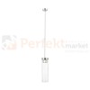 PERFEKT-MARKET-OLSZTYN-ZUMA-LINE-GEM-PENDANT-P0389-01D-F4AC-1270_2.jpg