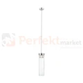 PERFEKT-MARKET-OLSZTYN-ZUMA-LINE-GEM-PENDANT-P0389-01D-F4AC-1270_2.jpg