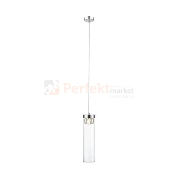 PERFEKT-MARKET-OLSZTYN-ZUMA-LINE-GEM-PENDANT-P0389-01D-F4AC-1270_2.jpg