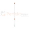 PERFEKT-MARKET-LAMPA-WEWNETRZNA-WISZACA-ZUMA-LINE-GEM-PENDANT-P0389-01D-L7AC-1268.jpg