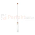 PERFEKT-MARKET-LAMPA-WEWNETRZNA-WISZACA-ZUMA-LINE-GEM-PENDANT-P0389-01D-L7AC-1268.jpg