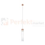 PERFEKT-MARKET-LAMPA-WEWNETRZNA-WISZACA-ZUMA-LINE-GEM-PENDANT-P0389-01D-L7AC-1268.jpg
