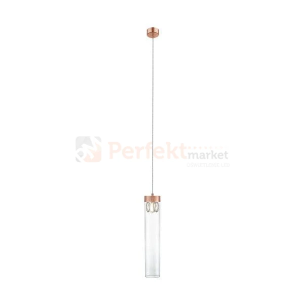 PERFEKT-MARKET-LAMPA-WEWNETRZNA-WISZACA-ZUMA-LINE-GEM-PENDANT-P0389-01D-L7AC-1268.jpg