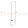 PERFEKT-MARKET-ZUMA-LINE-GEM-PENDANT-P0389-01D-F4AC-1270_OLSZTYN.jpg