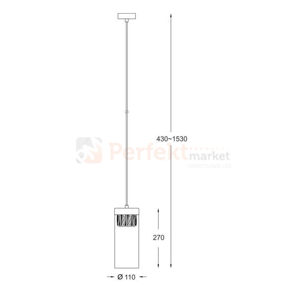 PERFEKT-MARKET-ZUMA-LINE-GEM-PENDANT-P0389-01D-F4AC-1270_OLSZTYN.jpg