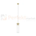 LAMPA-WEWNETRZNA-WISZACA-ZUMA-LINE-GEM-PENDANT-P0389-01D-0FD2-1271-PERFEKT-MARKET.jpg