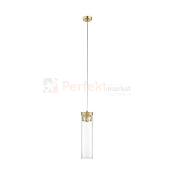 LAMPA-WEWNETRZNA-WISZACA-ZUMA-LINE-GEM-PENDANT-P0389-01D-0FD2-1271-PERFEKT-MARKET.jpg