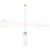 pol_pl_LAMPA-WEWNETRZNA-WISZACA-ZUMA-LINE-GEM-PENDANT-P0389-01D-F7AC-1269 perfekt market.jpg
